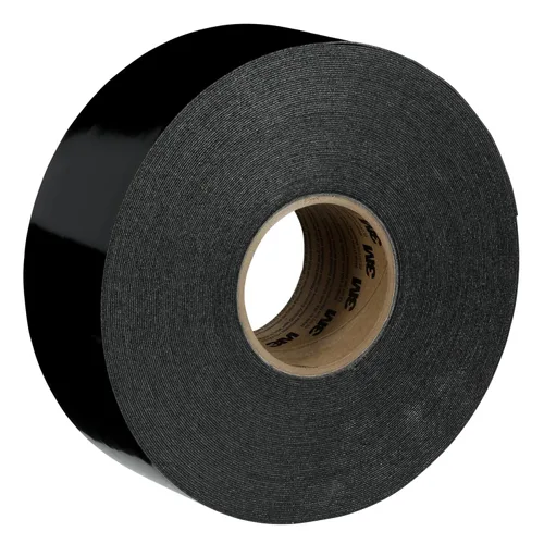 Miniatura 15 de 3M White Extreme Sealing Tape 4411W+ - 3 pulgadas x 36 yardas, 1 rollo - Alto rendimiento, impermeable, duradero, adhesivo acrílico de una sola cara