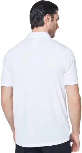 Miniatura 2 de Oakley Polo Divisional Hombre 2.0, Blanco