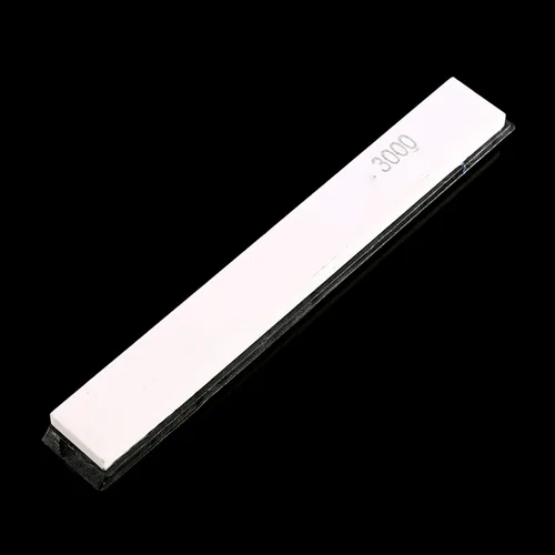 Miniatura 6 de Afilador de cuchillos profesional de 5.906 in x 0.787 in x 0.197 in, afilador de cuchillos de cocina, juego de afilado de cuchillos para el hogar