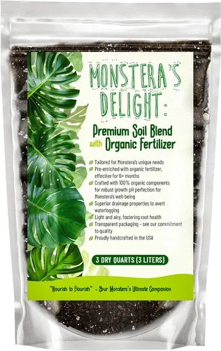 Miniatura 39 de GARDENWISE Tierra Premium Orgánica para Macetas de Cítricos para Plantas de Interior/Exterior - Perfecta para Naranjos, Limoneros, Limeros y Pomelos