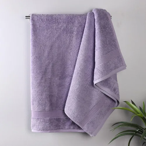 Miniatura 172 de Superior - Juego de 8 toallas de mano de algodón egipcio, toallas básicas de secado rápido, toallas pequeñas absorbentes, faciales, spa, cocina
