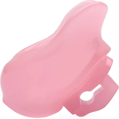 Miniatura 31 de Chastity Cage Jaula para pene compatible con FYJENNICC Solo tubo de castidad Juguete sexual para adultos Jaula de castidad masculina apta