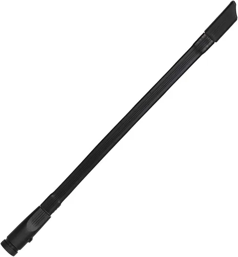 Miniatura 2 de Eagles Boquilla flexible extendida a 24 pulgadas compatible con Dyson V6 DC-24 DC-32 DC-40 DC-60 DC-74