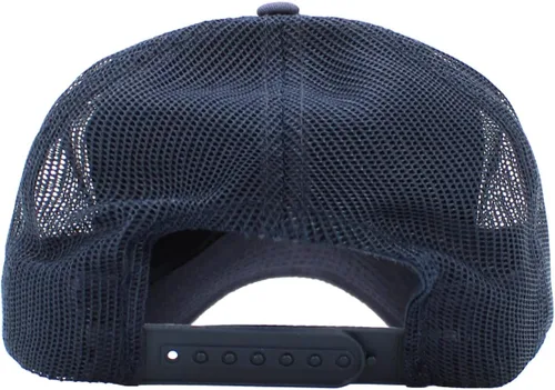 Miniatura 192 de KBETHOS® Gorra de béisbol de algodón ajustable de algodón con corona baja clásica