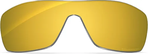 Miniatura 2 de Lentes de repuesto compatibles con Oakley Oil Rig Polarized Etched