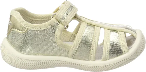 Miniatura 6 de Naturino 7785 SS18 para mujer (bebéniño pequeño)