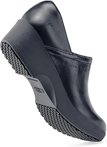Miniatura 8 de Shoes for Crews Women's Juno Slip Resistant Clog