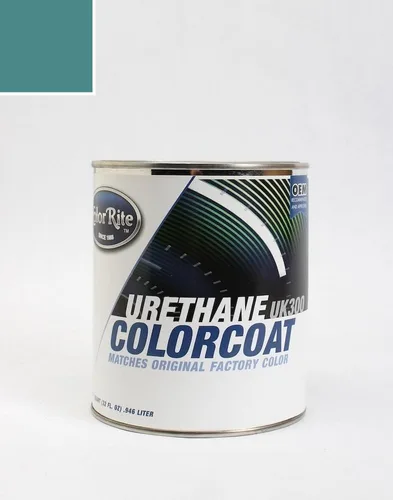 Miniatura 112 de Pintura de retoque para automóviles Mercedes-Benz Clase S, color metálico Havanna 042/0042 042/0042 (2005) Havanna Metallic Clearcoat