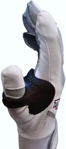 Miniatura 5 de ThumbPRO Protector de pulgar de béisbol – Ayuda de bateo y potenciador de agarre – Reduce el dolor, mejora el swing – para béisbol y sóftbol – Todos