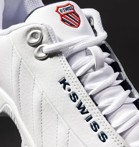 Miniatura 6 de K-Swiss - Tenis ST329 CMF para hombres