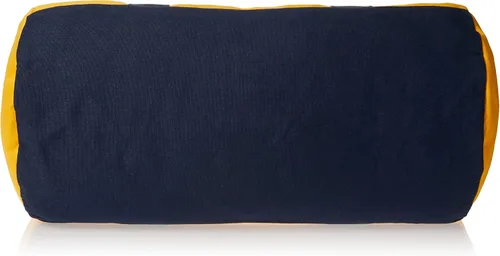 Miniatura 4 de Tommy Hilfiger Bolsa de lona Ardin para hombre