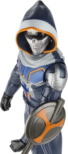 Miniatura 4 de BLW Titan Hero Skull