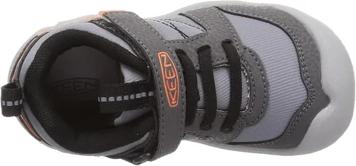 Miniatura 5 de KEEN Unisex-Child Knotch Peak Low Height Breathable Sneakers