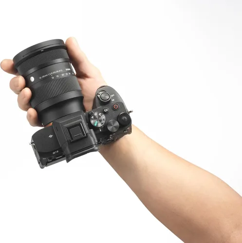 Miniatura 6 de Sigma 16-28mm F2.8 DG DN C022 Lente para montaje en L