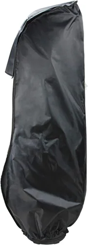 Miniatura 5 de Crestgolf Funda para bolsa de golf, cubierta de lluvia, para bolsa de golf, antipolvo