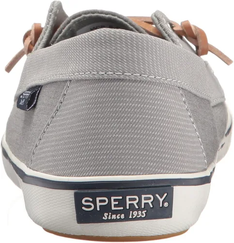 Miniatura 3 de Sperry Zapatillas Lounge Away para mujer