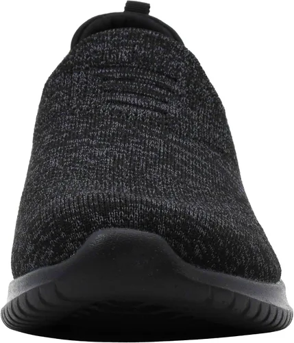 Miniatura 2 de Skechers Performance, Gowalk Joy Zapatos para caminar sin agujetas.