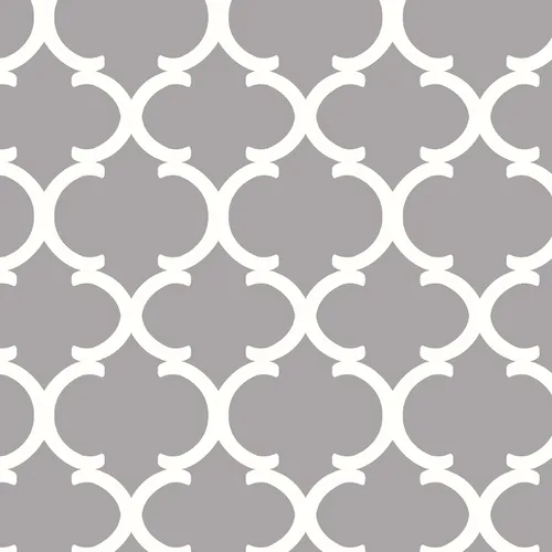 Miniatura 3 de Stitch & Sparkle 100% algodón estampado de pato de 54 pulgadas de ancho para costura, tapicería decoración del hogar, corte por el patio, marrón