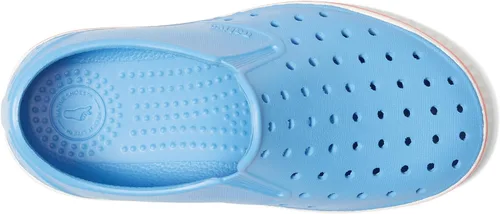 Miniatura 16 de Native Shoes, Miles, Zapato para niños