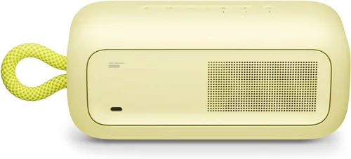Miniatura 5 de Bose SoundLink Plus Altavoz Bluetooth Portátil, Altavoz Inalámbrico para Exteriores, Hasta 20 Horas de Vida de Batería, Resistente al Agua y al