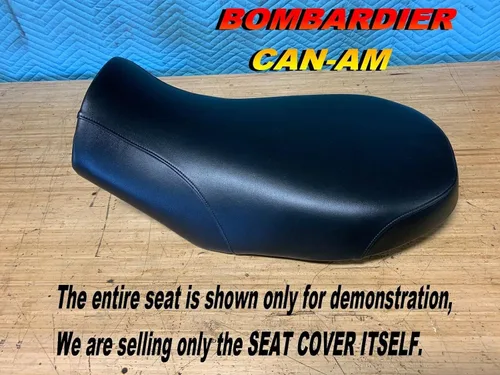 Miniatura 2 de de repuesto para Bombardier Can Am Outlander Max 2006-12 CanAm 500 650 800 J15