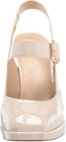 Miniatura 2 de Sam Edelman Zapatos de tacón Jildie para mujer
