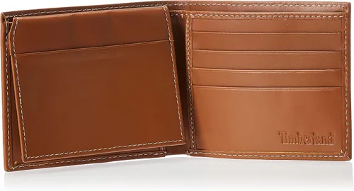 Miniatura 30 de Timberland Hunter Passcase - Maletín para hombre