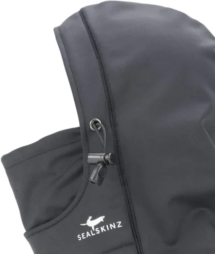 Miniatura 18 de SEALSKINZ Beetley - Polainas impermeables para todo tipo de clima