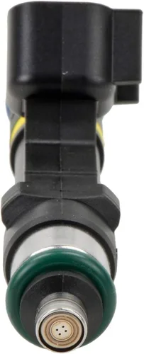 Miniatura 3 de Bosch Automotive 0280158138 62402 Inyector de Combustible de Equipo Original para Select Ford: 2007-08 F-150, 2007-10 F-250 / F-350 Super Duty