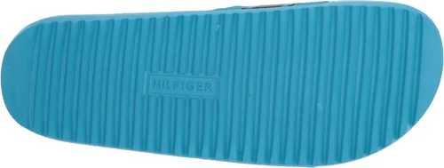 Miniatura 4 de Tommy Hilfiger Sandalia Respo Slide para hombre
