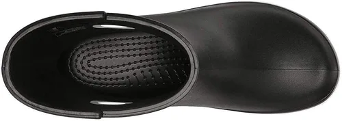 Miniatura 7 de Crocs Women's Jaunt Shorty Boot