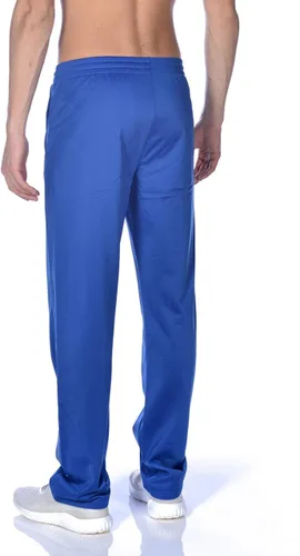 Miniatura 3 de Arena Women's Team Line Knitted Poly Tracksuit Lightweight Athletic Jacket and Pants