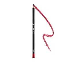 MORPHE LÁPIZ DE COLOR (Mina)