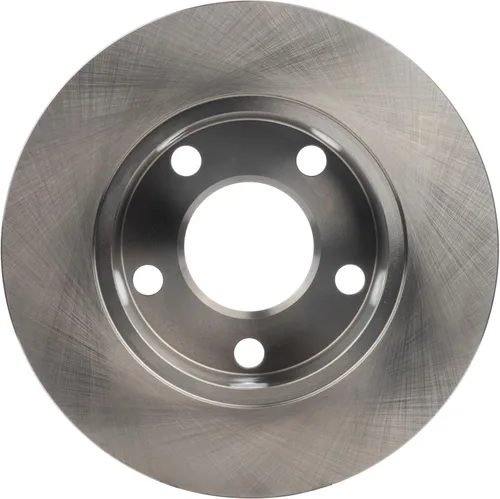 Miniatura 3 de Rotor de freno de disco prémium MAGMA PMR583025