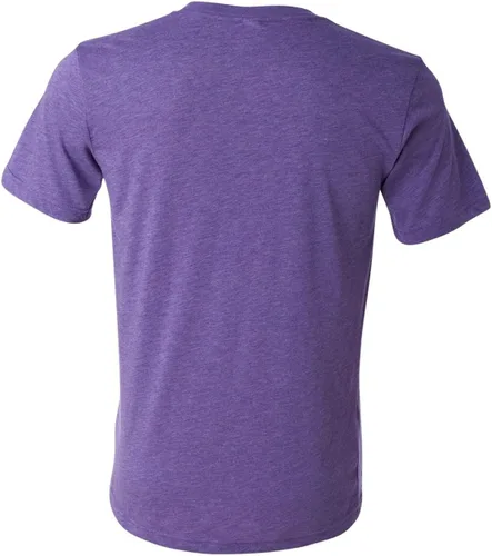 Miniatura 5 de Bella+Canvas - Camiseta Triblend - 3413