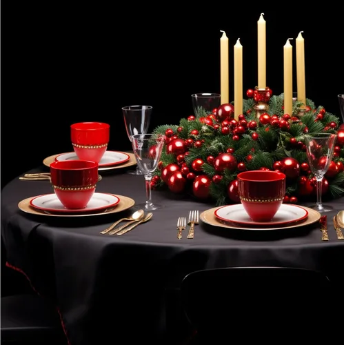 Miniatura 3 de Paquete de 2 manteles redondos de 90 pulgadas, manteles lavables de poliéster de lino decorativo para la mesa del comedor, banquetes, fiestas