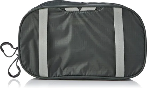 Miniatura 2 de Organizador con cierre de cremallera Osprey Ultralight