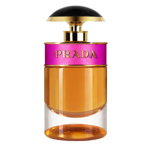 Miniatura 7 de Prada Candy by Prada - Eau de Parfum Spray para mujer de 2.7 oz