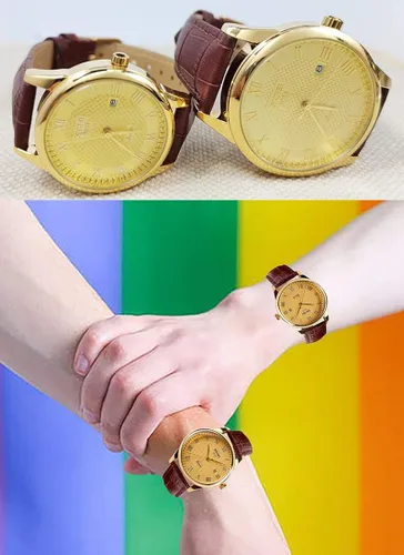 Miniatura 6 de SKMEI Reloj para hombre, vestido de negocios, clásico, de moda, casual, negro, cuarzo, analógico, impermeable, calendario, fecha, simple, relojes