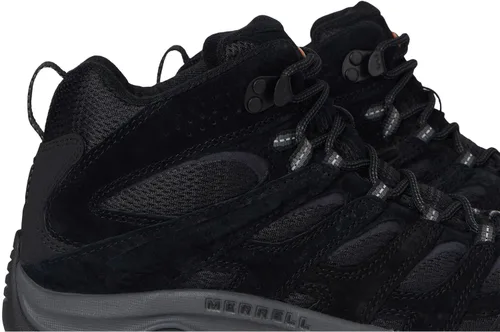 Miniatura 6 de Merrell Moab 3 Mid Botas de senderismo para hombre