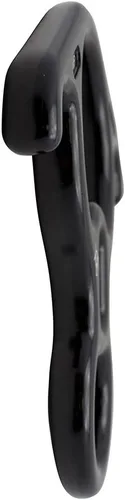Miniatura 3 de Fusion Titan Terminal 8 Descender