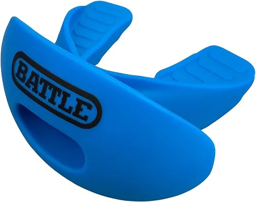 Miniatura 19 de Protector Bucal Battle Oxygen Lip