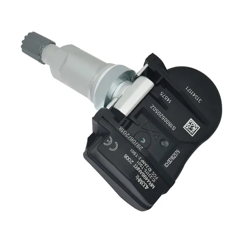 Miniatura 3 de Sensor de monitoreo de presión de neumáticos TPMS 31341171 apto para Volvo S60 V60 XC60