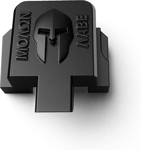 Miniatura 42 de MakerShot Placa de cubierta deslizante de aluminio 3D
