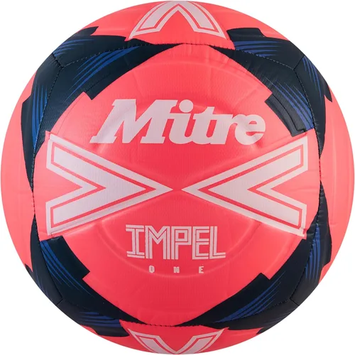 Miniatura 18 de Impel L30P - Balón de fútbol
