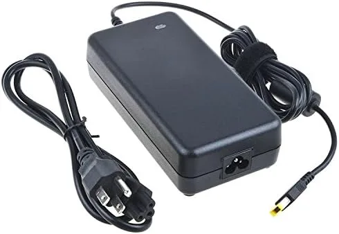 Miniatura 2 de PK Potencia AC Adapter for Lenovo IdeaCentre 910 – 27ish 27" All In One PC 150 W