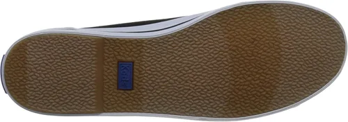 Miniatura 4 de Keds Women's Kickstart Lace Up Sneaker