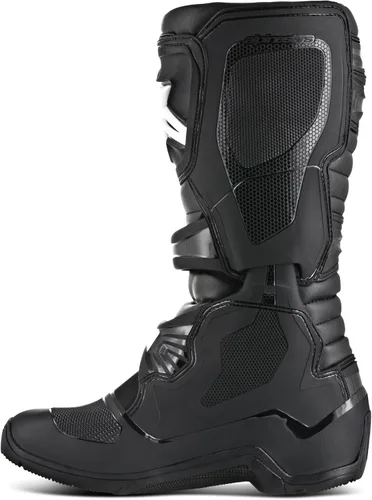 Miniatura 4 de Alpinestars Botas Tech 3 Enduro MX Negro