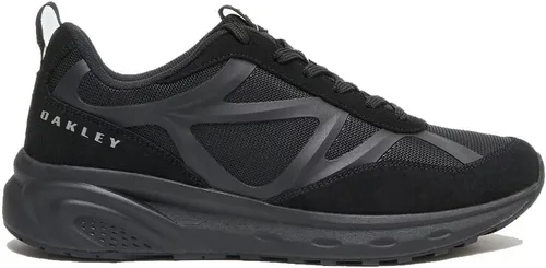 Miniatura 2 de Oakley Mens Bulworth Sneaker