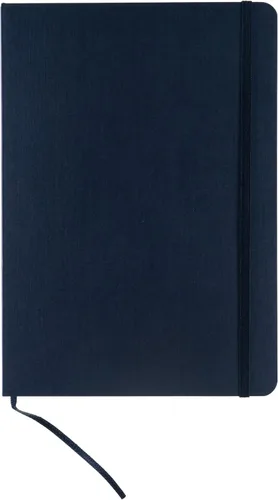 Miniatura 55 de Fabriano Ecoqua Plus - Cuaderno encuadernado con puntadas, 3.5 x 5.5 pulgadas, punteado, negro